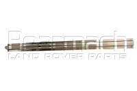 Door Repair Channel